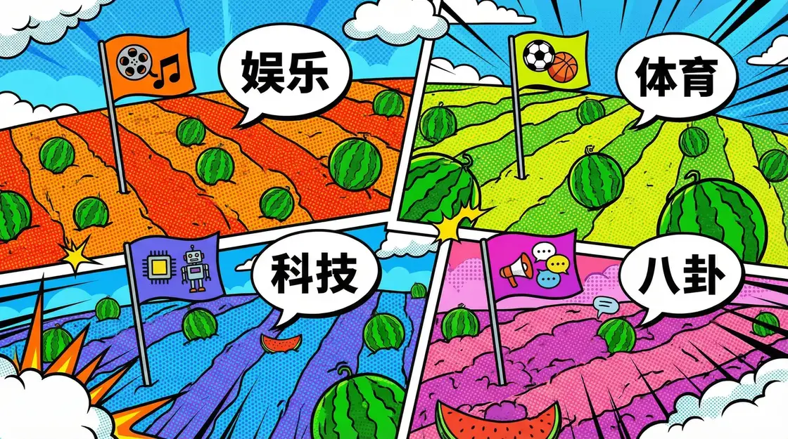 best365体育官网 娱乐瓜田分类