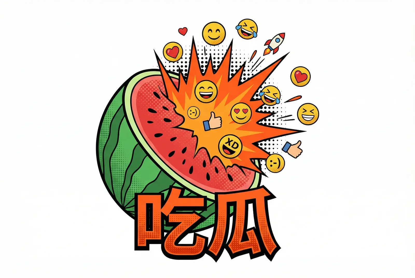 best365体育官网 社区Logo