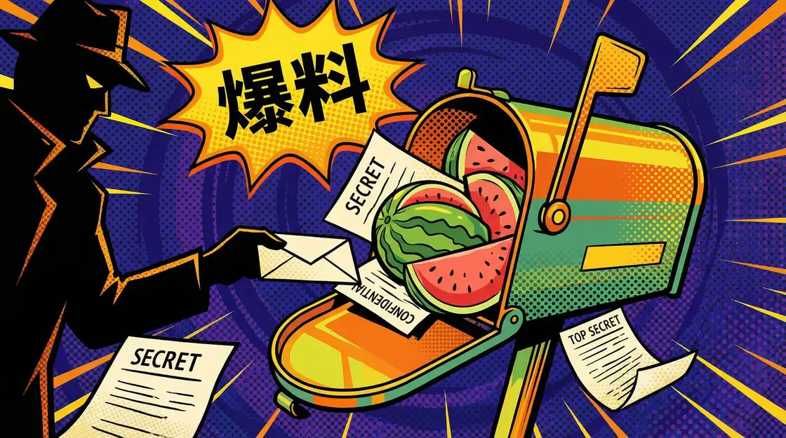 best365体育官网 匿名爆料通道漫画插图